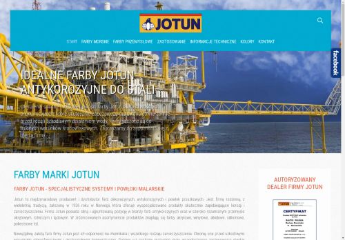 farby-jotun.pl