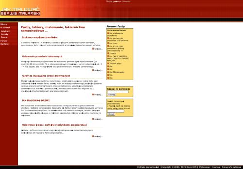 farby.brcs.pl