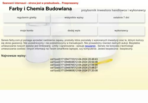 farby.com.pl