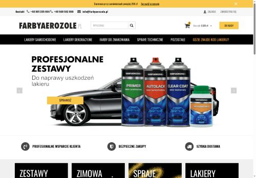 farbyaerozole.pl
