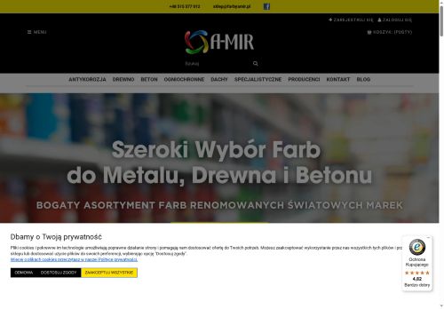 farbyamir.pl