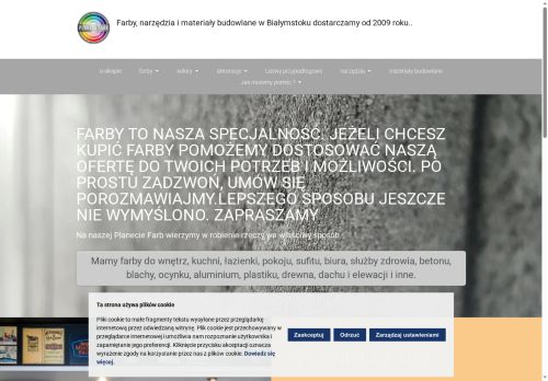 farbybialystok.pl