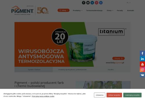 farbypigment.pl