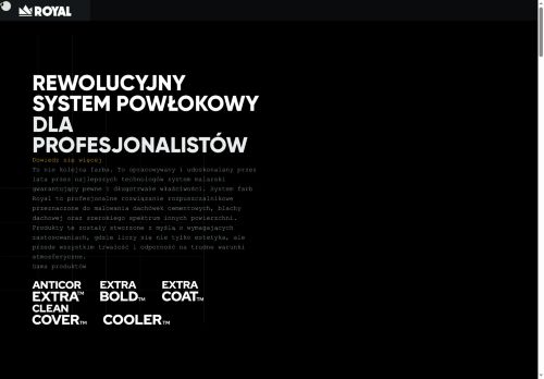 farbyroyal.pl