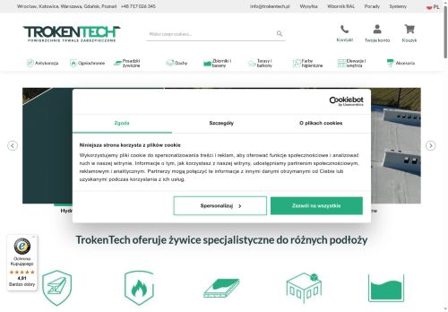 farbyspecjalistyczne.pl