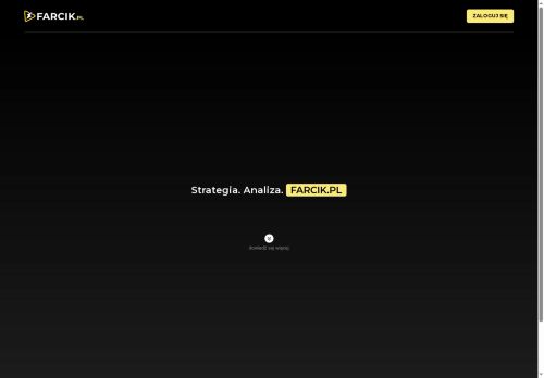 farcik.pl