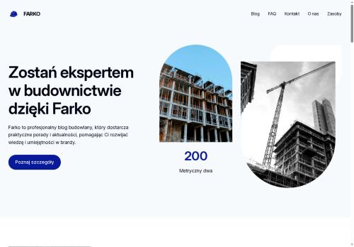 farko.pl