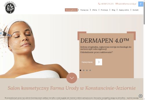 farma-urody.pl