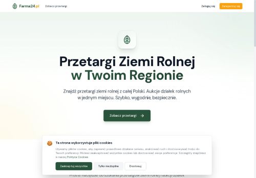 farma24.pl