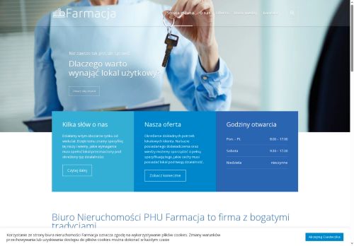 farmacja.org.pl