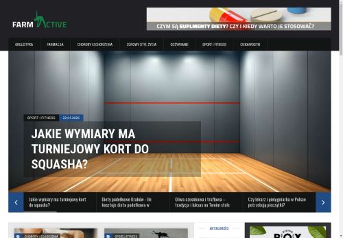 farmactive.pl