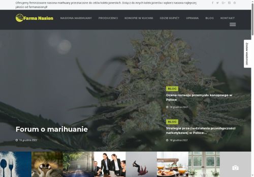 farmanasion.pl