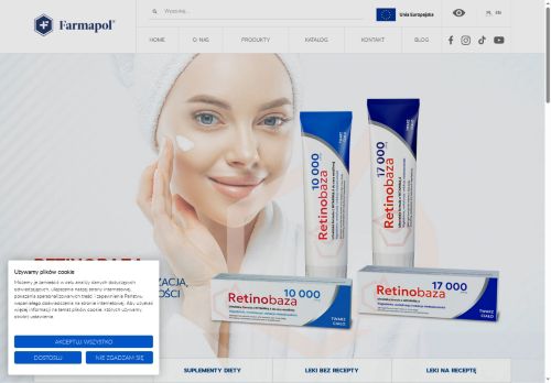 farmapol.pl
