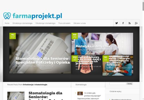 farmaprojekt.pl