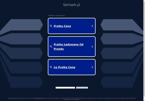 farmark.pl