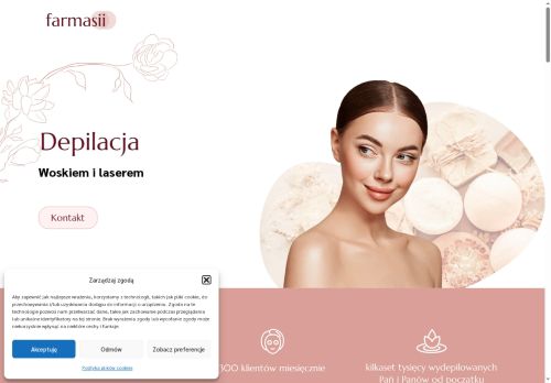 farmasii.pl