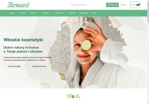 farmavit.pl