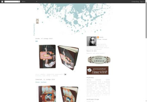 farmazony-aneski.blogspot.com