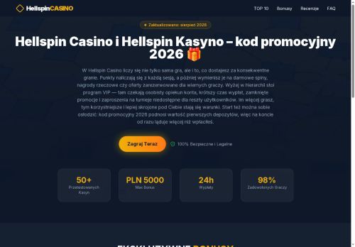 farmedia.pl