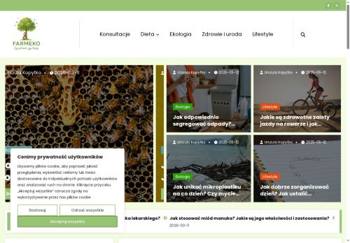 farmeko.com.pl