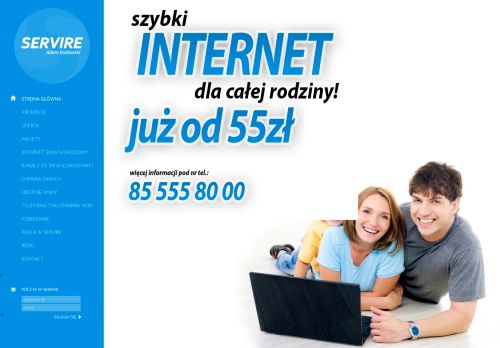 farmer.net.pl