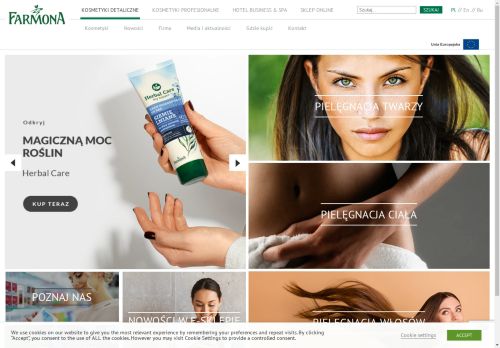 farmona.pl