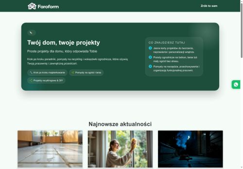 faroform.pl