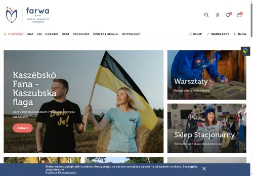 farwa.pl
