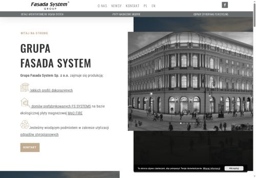 fasadasystem.pl