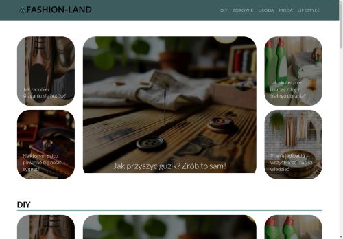 fashion-land.pl
