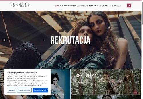 fashion-school.pl