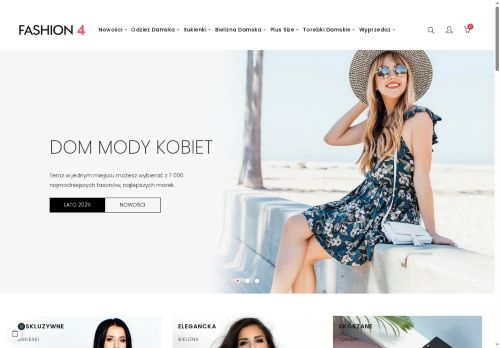 fashion4.pl