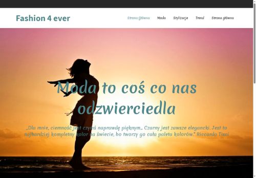 fashion4ever.pl