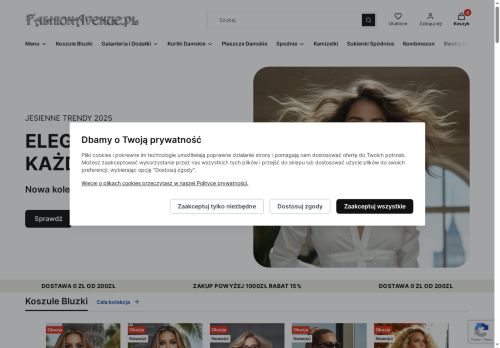 fashionavenue.pl