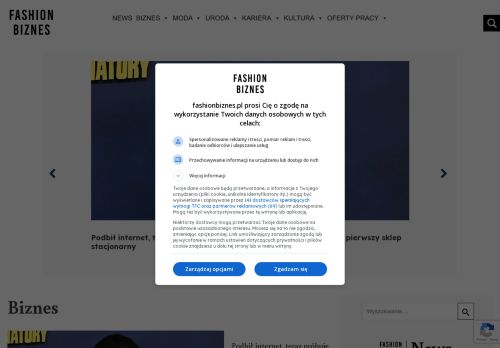 fashionbiznes.pl