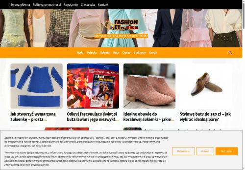 fashionet.pl