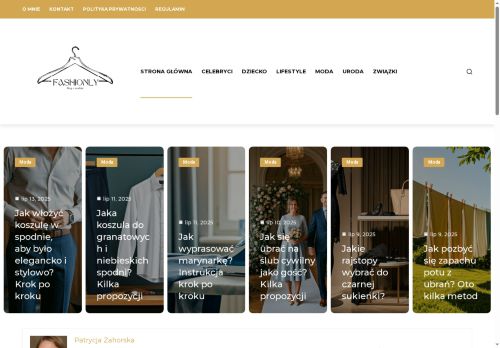fashionly.pl