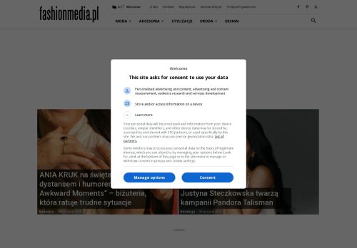 fashionmedia.pl