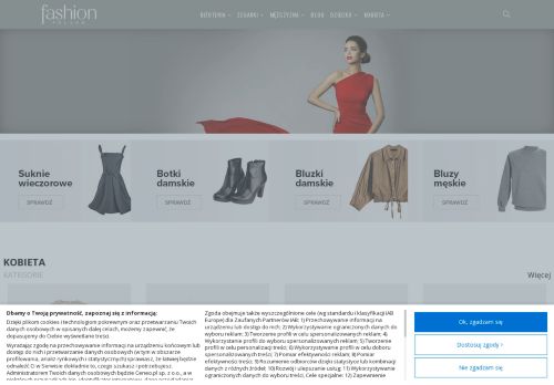 fashionpolska.pl