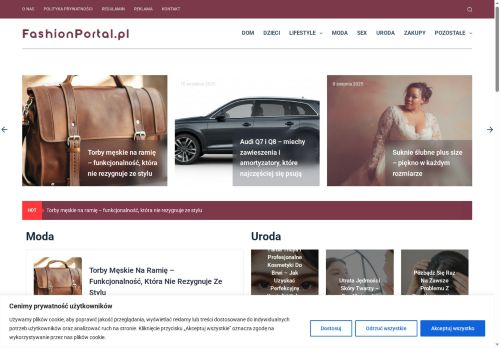 fashionportal.pl