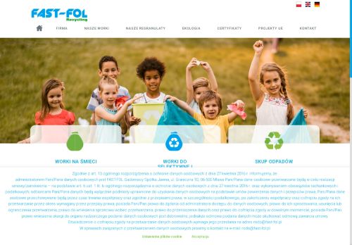 fast-fol.pl