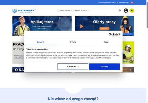 fast-service.com.pl