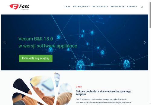 fast.com.pl