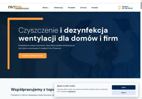 fastclean.pl