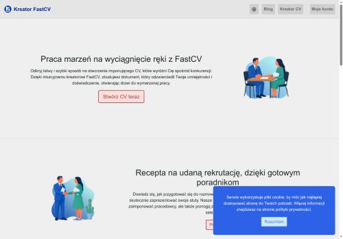 fastcv.pl
