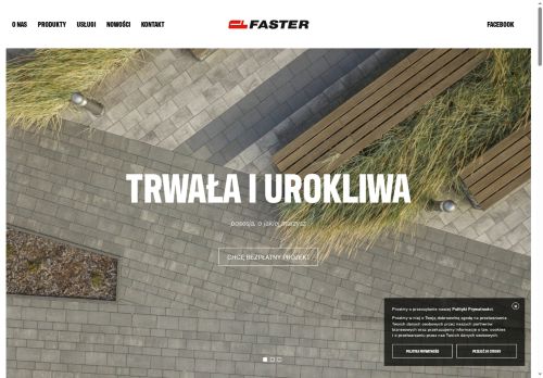 faster-bruk.pl