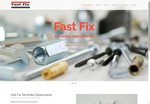 fastfix.pl