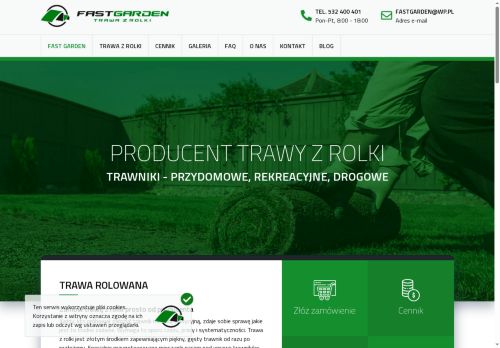 fastgarden.pl