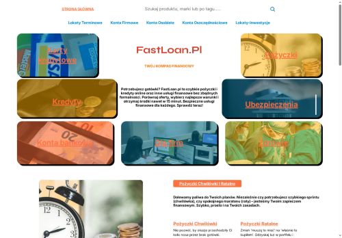 fastloan.pl