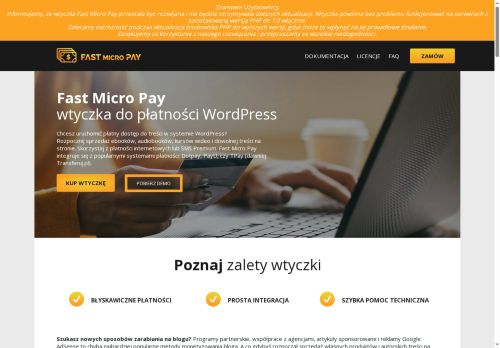 fastmicropay.pl